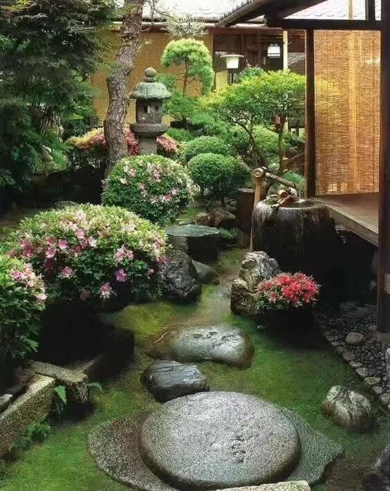 花卉租赁